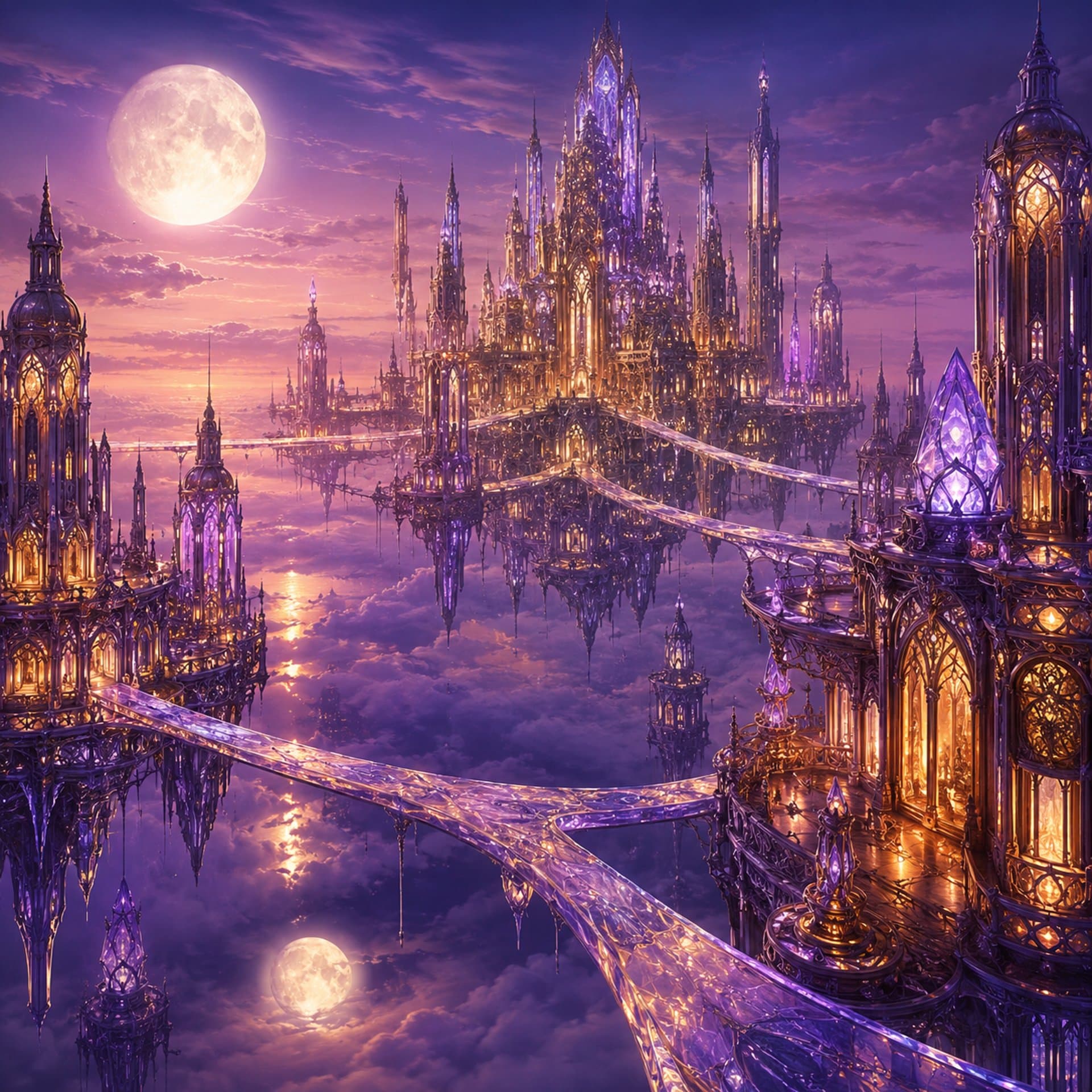 AI generated image example 2