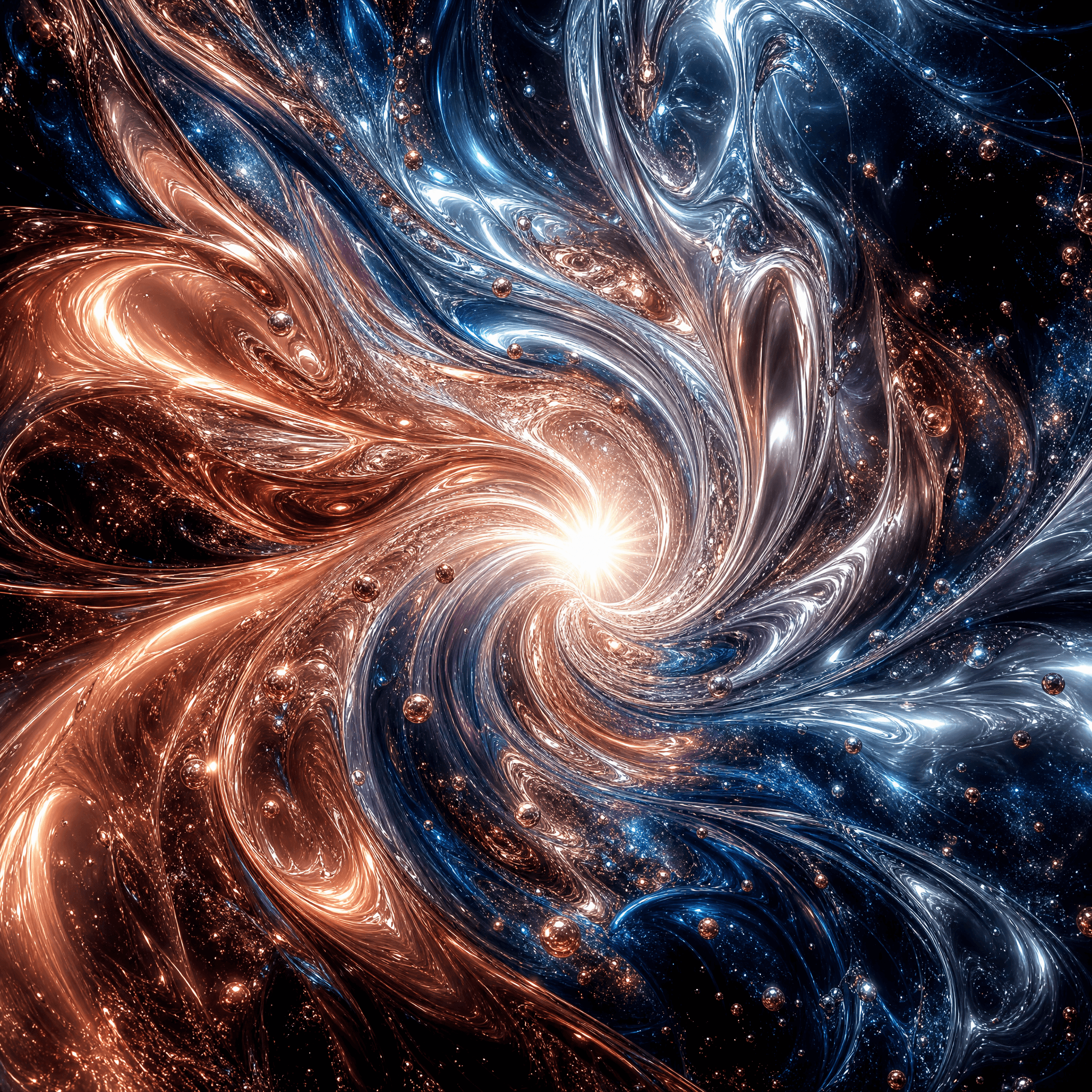 AI generated image example 4